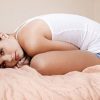 Mua thuốc mifepristone và misoprostol ở đâu