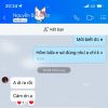 mua thuoc mifepristone