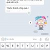 mua thuoc mifepristone