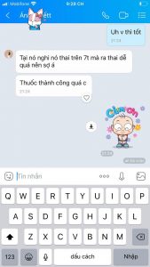 mua thuoc mifepristone